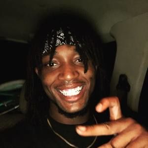 Meet your Posher, Bernard